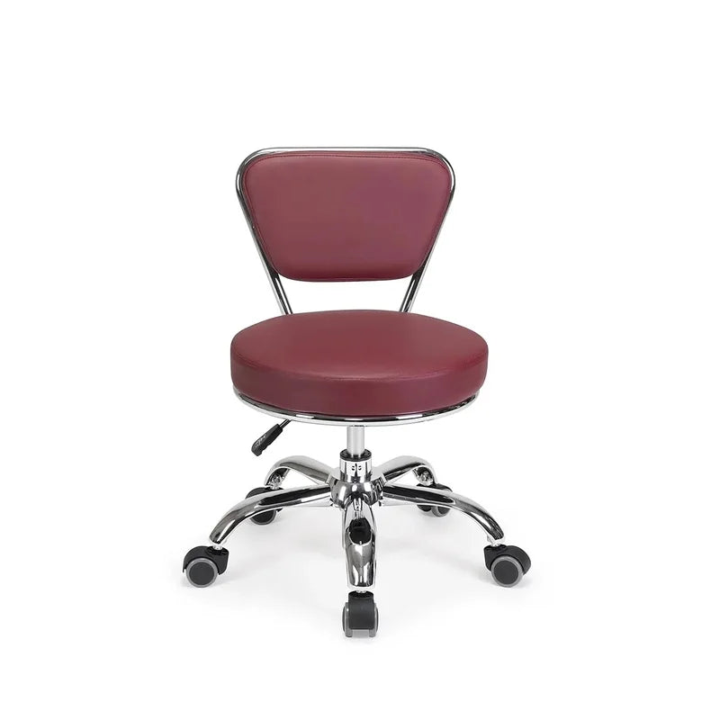 S1d2606fa86934d4ab30b290c5c44a58dv