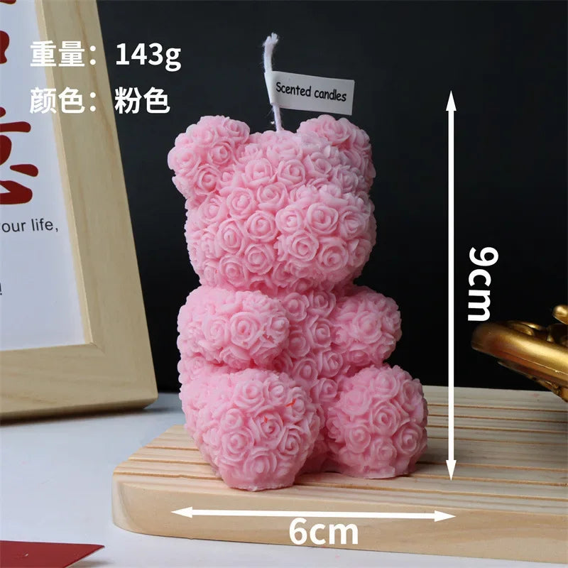 S1d30d0ba4dec4690b7000ded0d3d8df4J