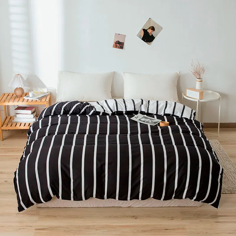 S1ea34057160649e186e65ebbaa66be63m