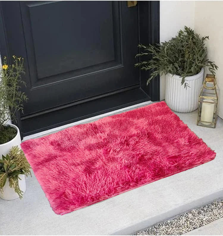 S1f6cbb202a174e309e122e1b51570fa9i