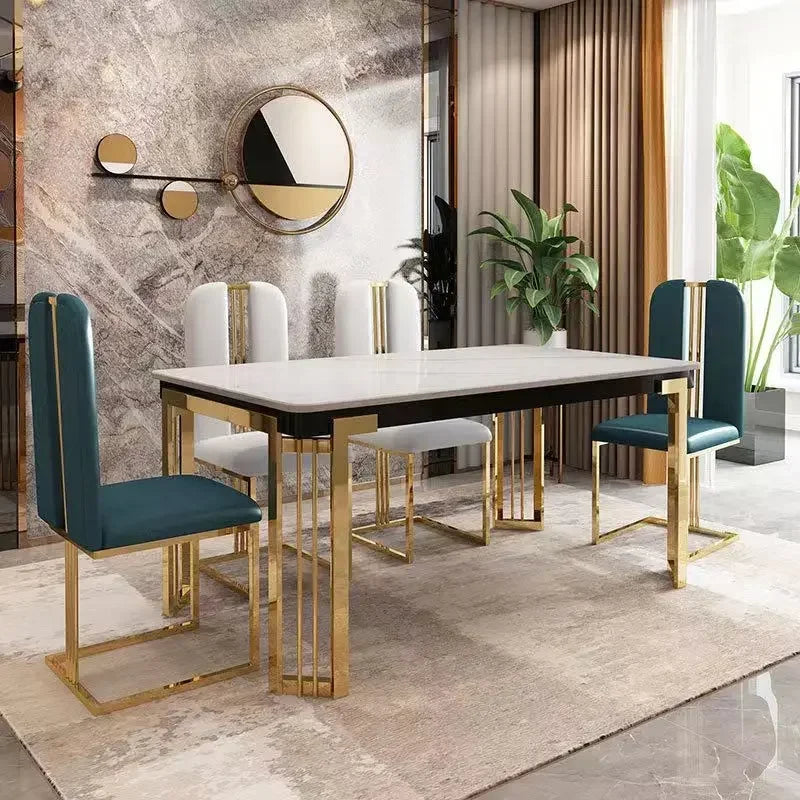 S20a5d725b2fd4d63ae2b54d6a9f06142G