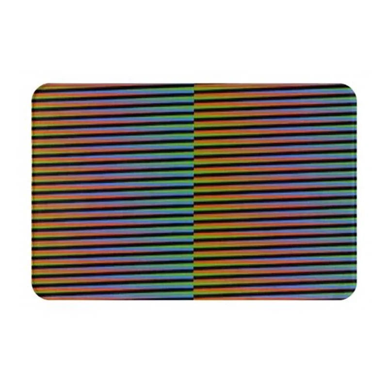 S2120768c487142ba911e99596e9cad61w