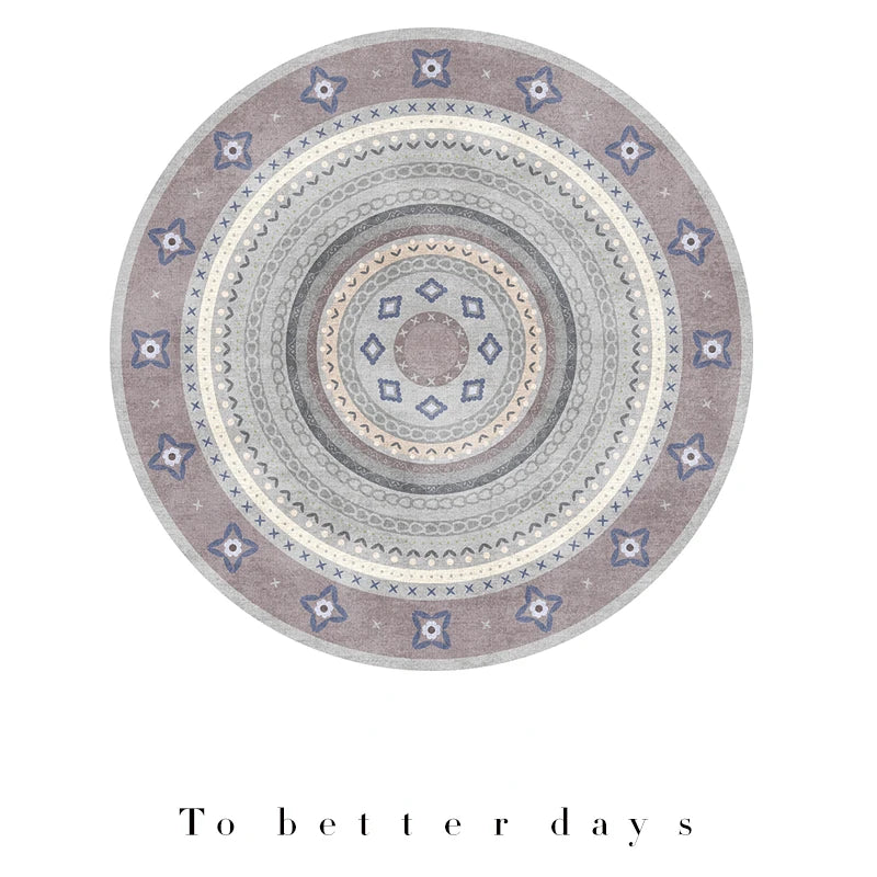 S2150367310d14a6189272c072c72fbfbT