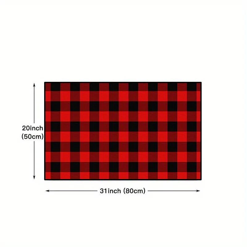 S21719efff6484aa9855bc1b1eb475b49m