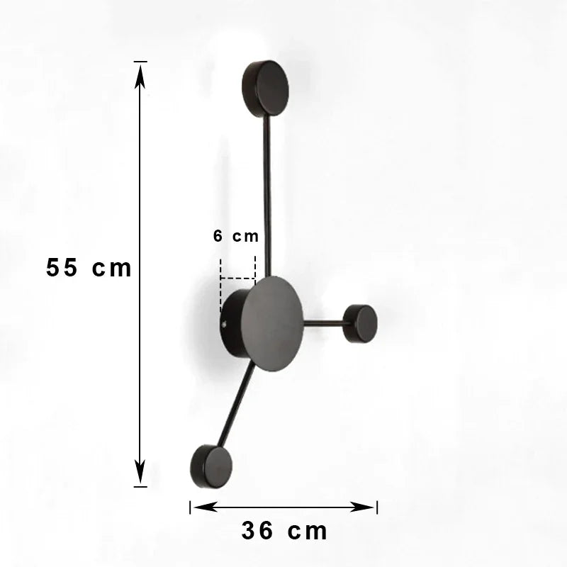 S217de69e0d4d48d9b6aef112470c3d5cG