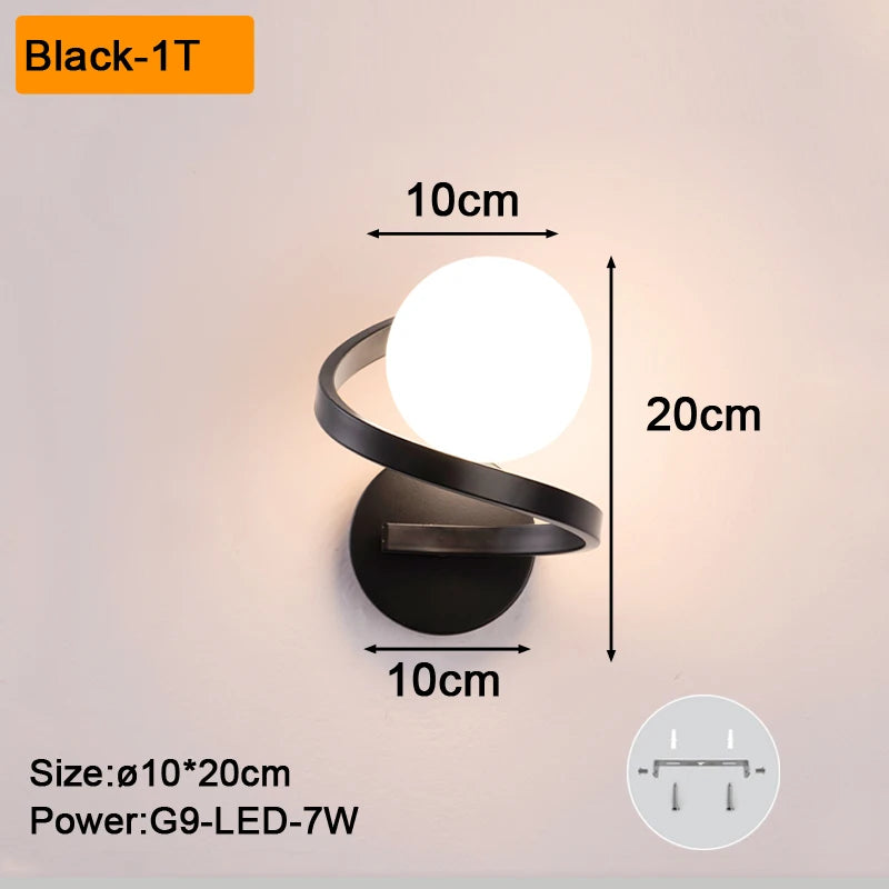 S21cbc07a78cb4ae8a2e77dca33b937adJ