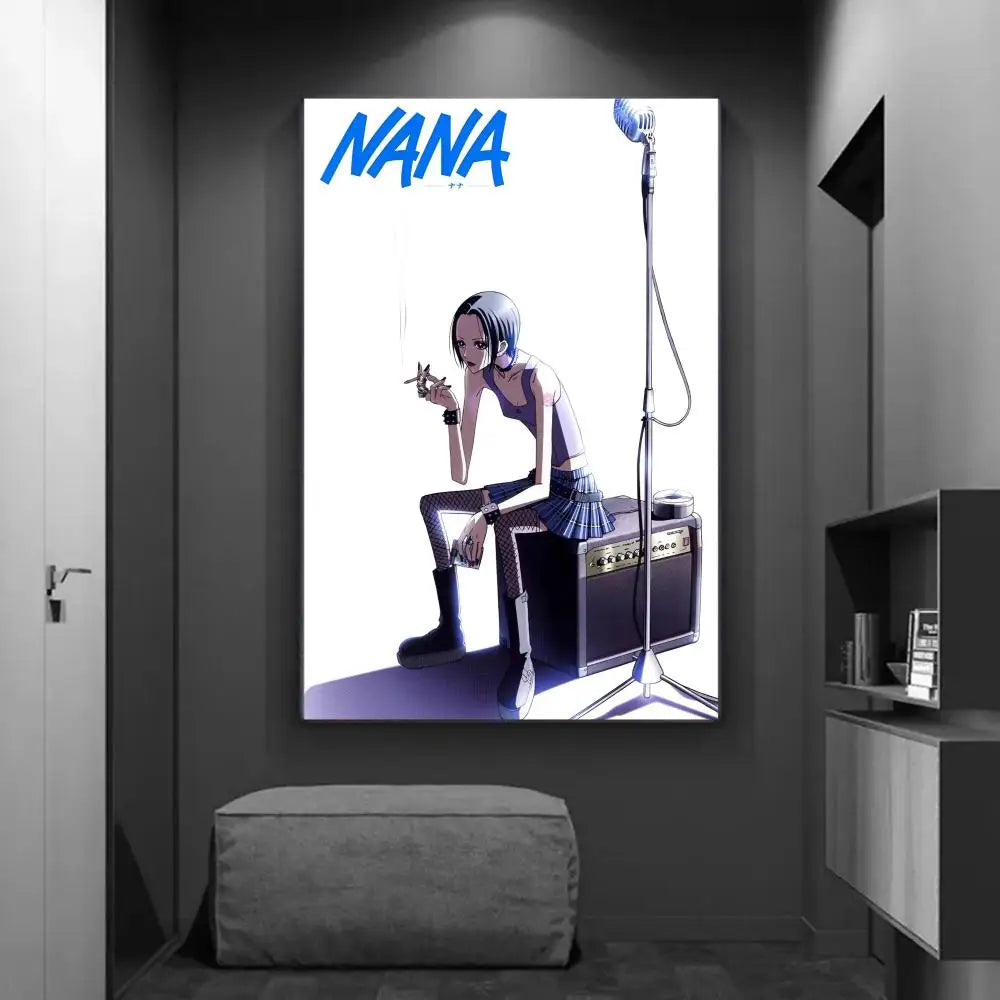 S2205ba6388c94d9abfabcd614fece1eeg