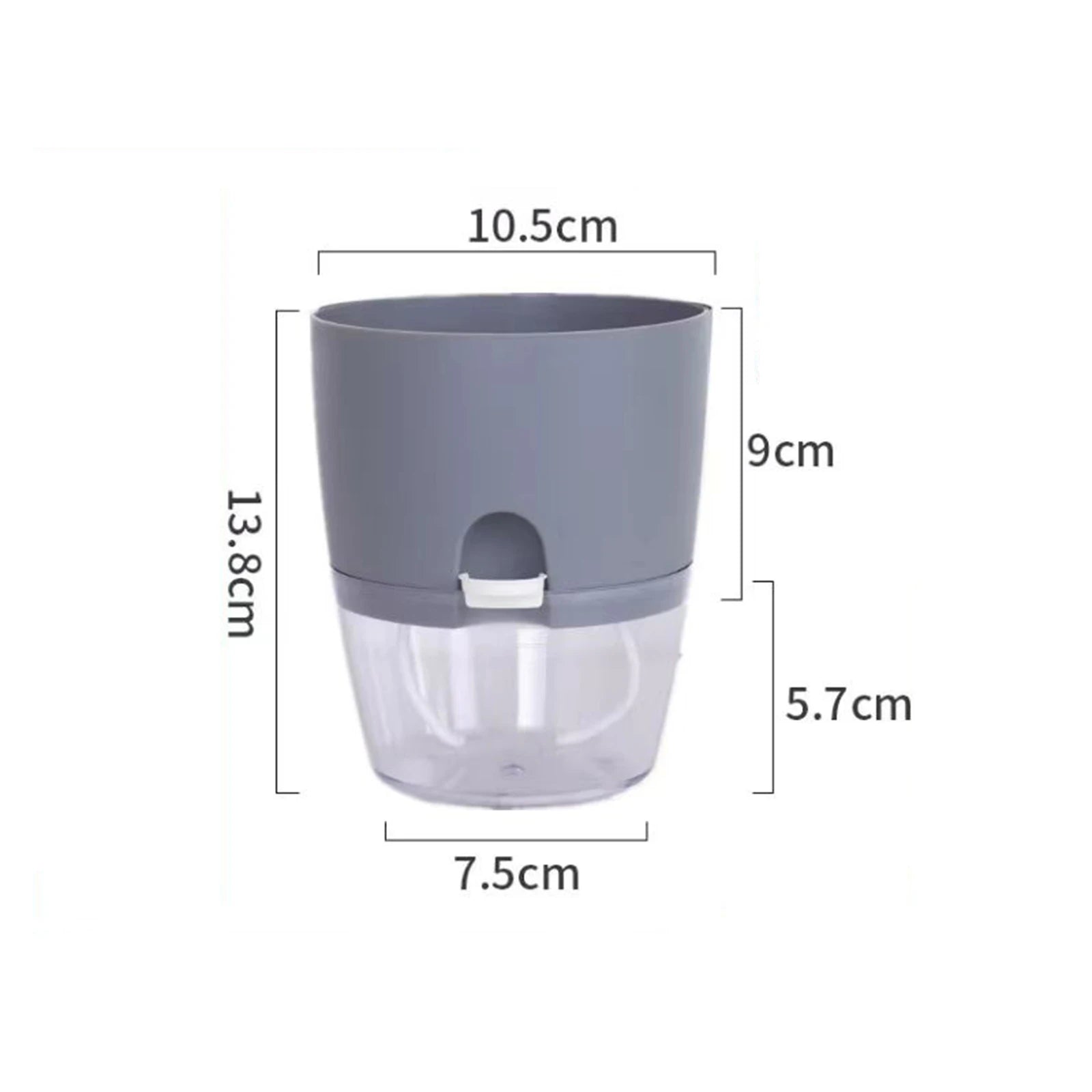 S22b2988395604a858f7ec3a6592b56c0A