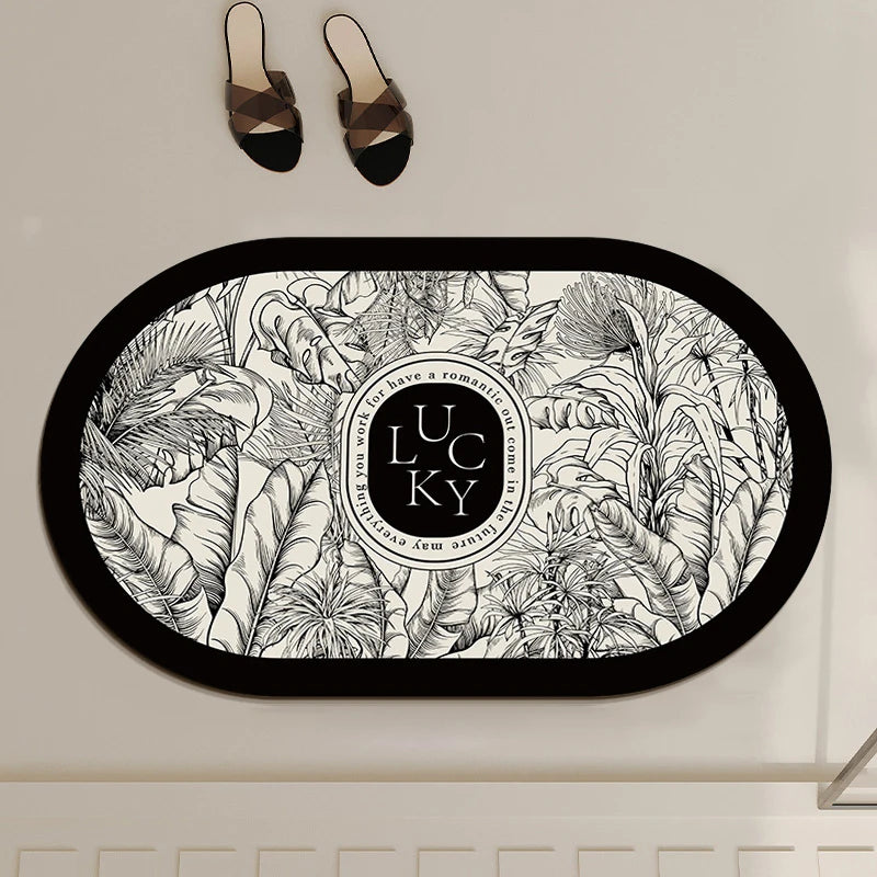 S22c345ac79c04d9499b20c0005827ef3Q