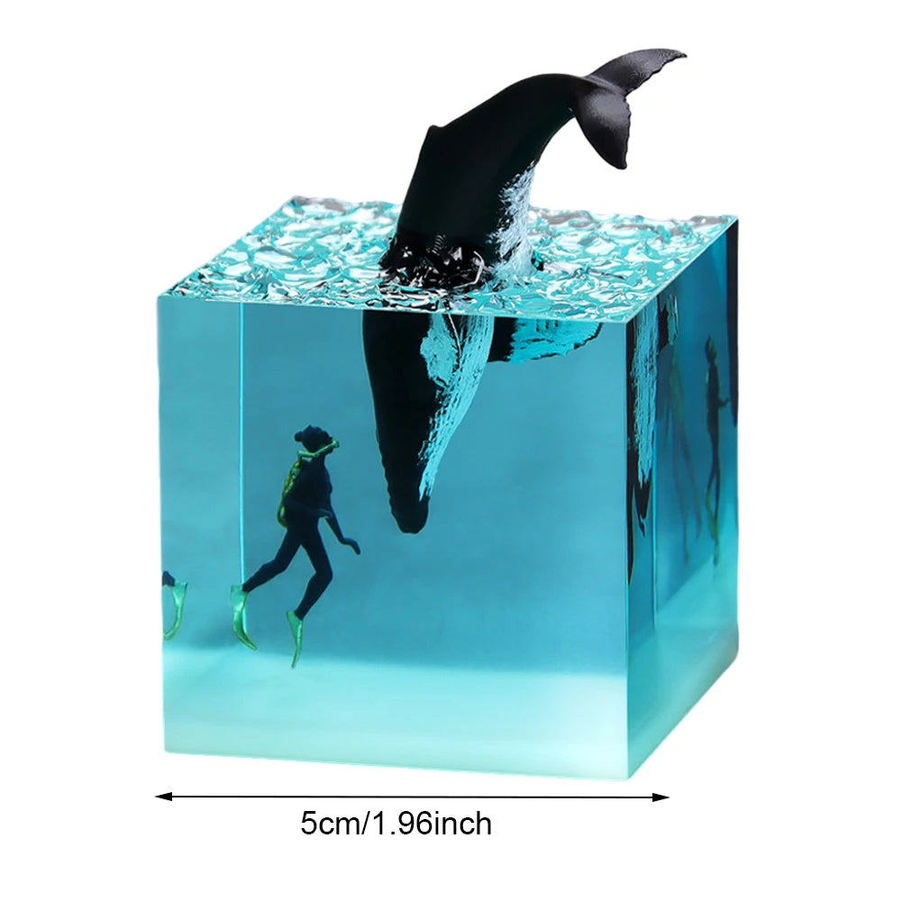 S22e55cbe5de2493e8a75ddb7b87e2aaay