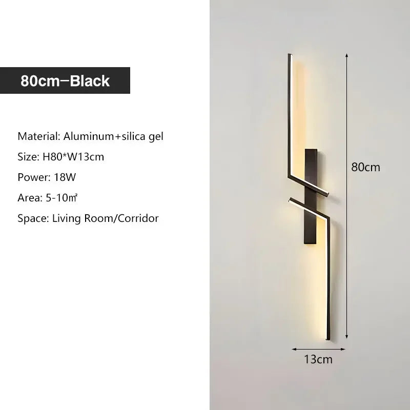 S2320a1f1abd849bfb108eaad4f21c229y