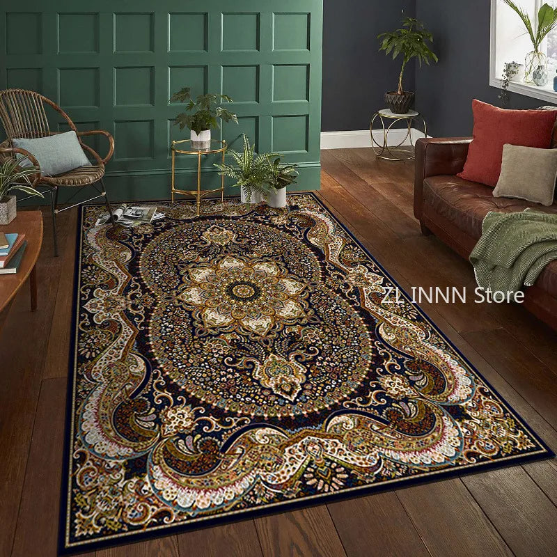 S2377c45e6e474c5f957f6f2cb307db8bB