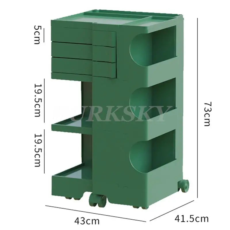 S239091dbfdb842709d49a4b7d92f3a30q