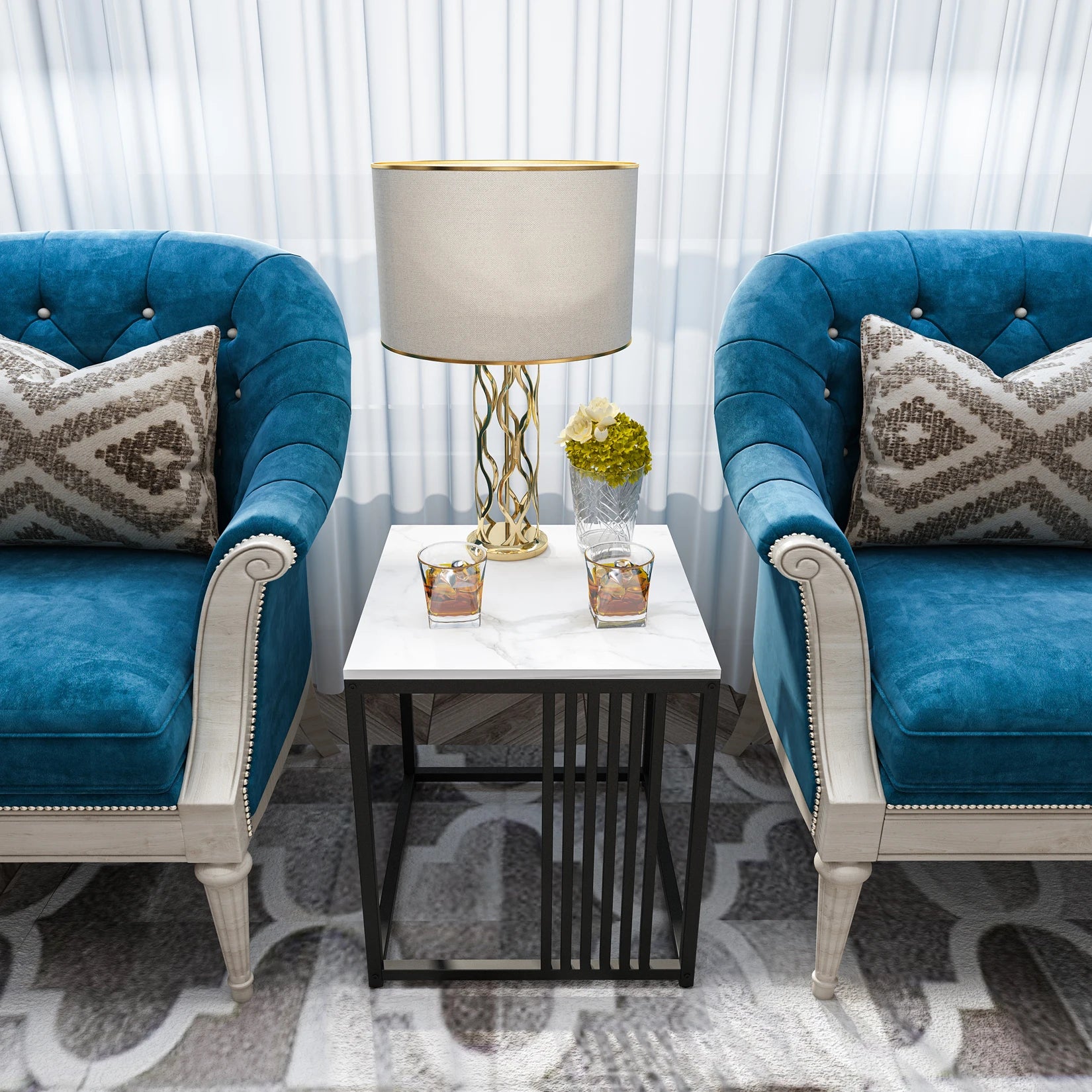 S23a706da65814dfc8c9c557e3ce75ca5I