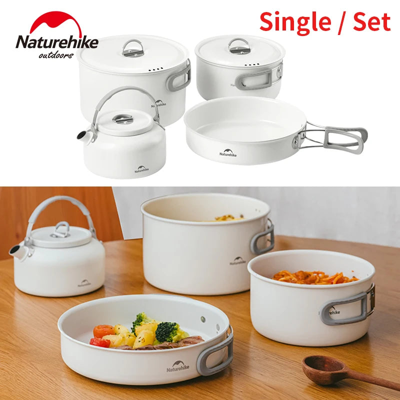 S23fdd7e91217422f8a484fc66ade811aa