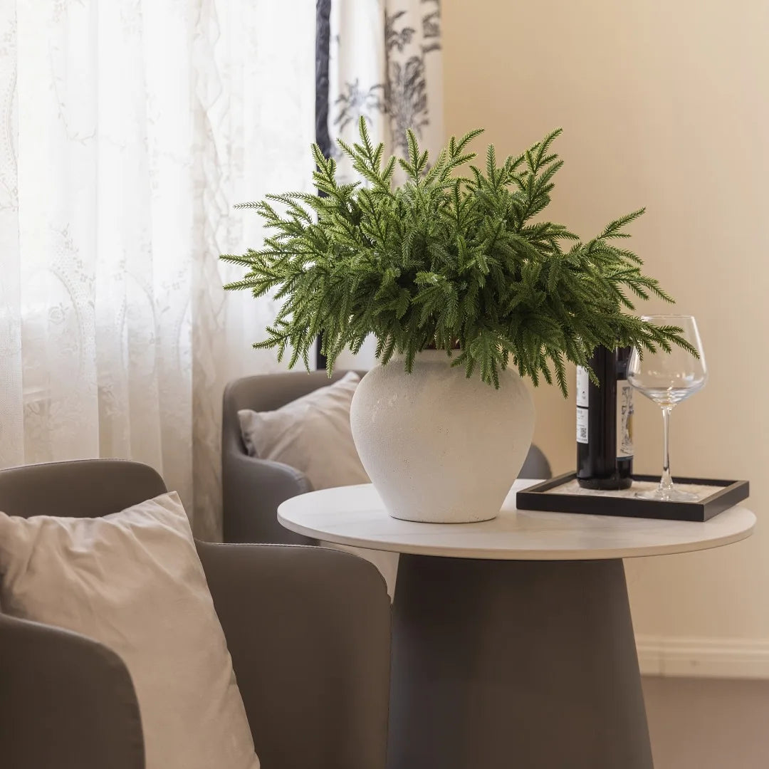 S2401e8fe44414b7b8c0fc99ad28a0a7fE