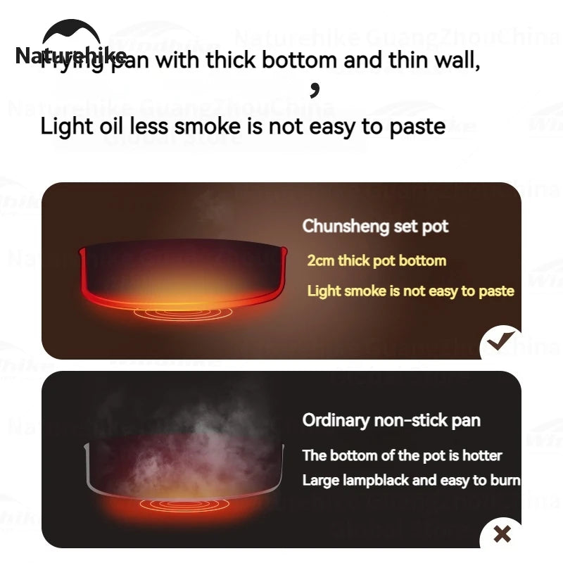 S2449d0d8a1b1413ca8804f8b9ddc98e2a