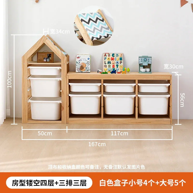 S24757cb8f0b54539895085ad619420f96