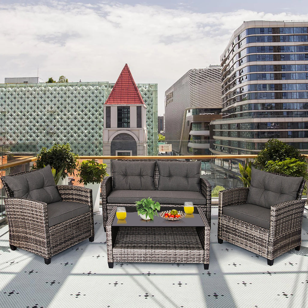 S24e23e01985f4ec985f09ad1b24e3bd49