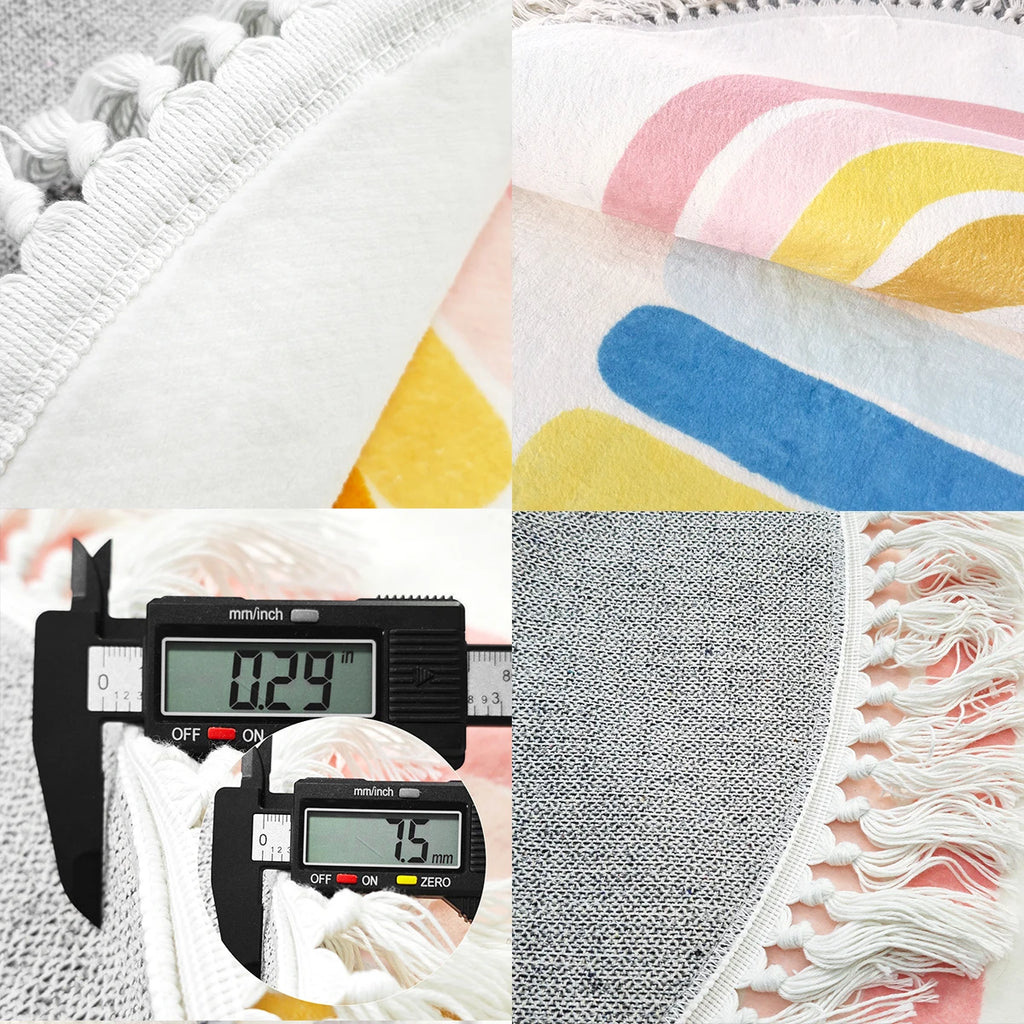 S2641c10b1b94499492c8ee1620835478Y