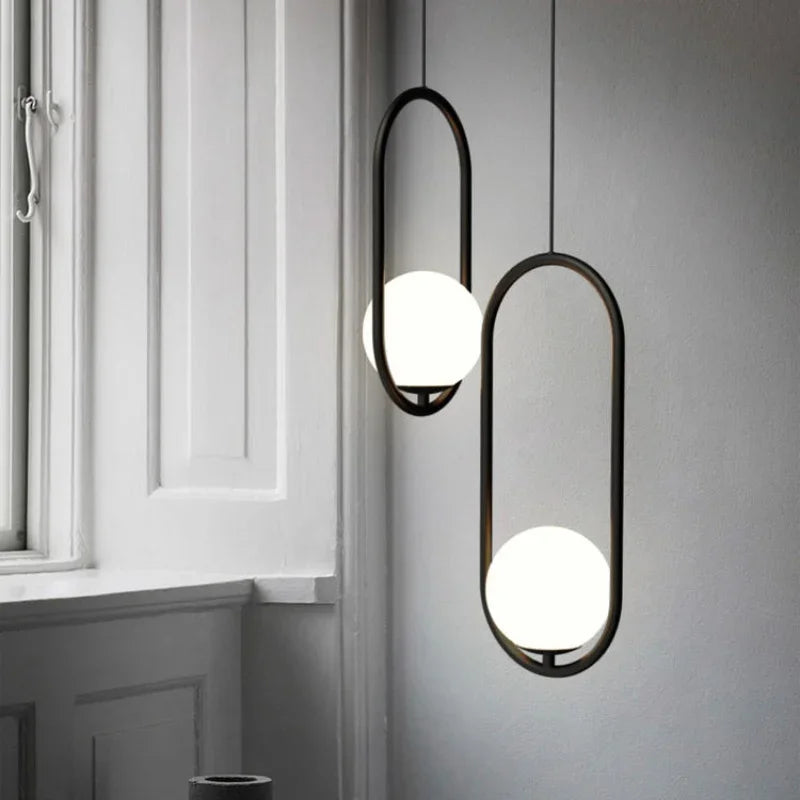 S2726ea0955cc4f36b6354f7d29e271eeL