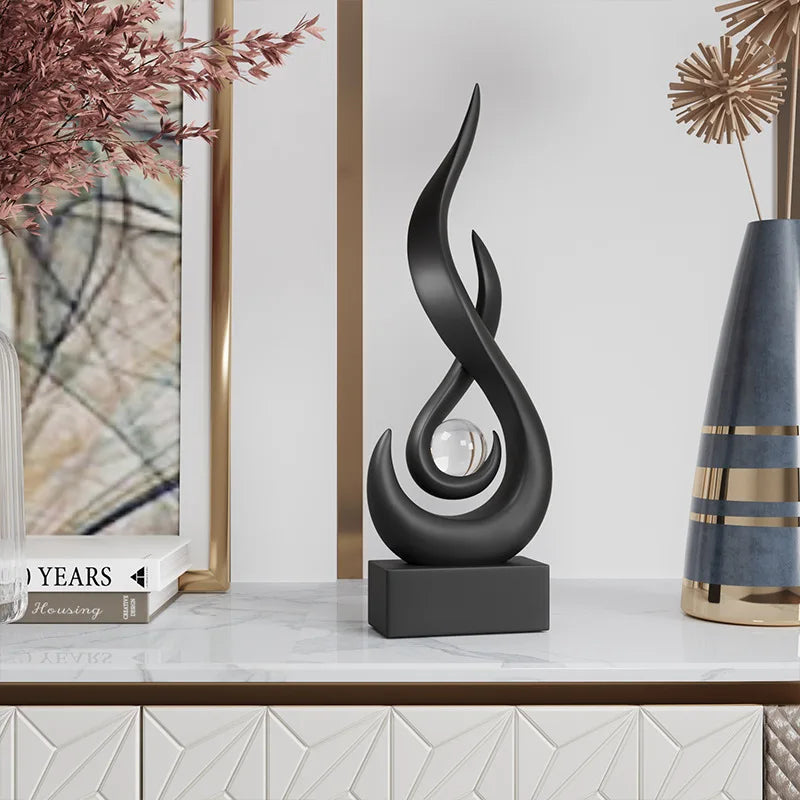 S27906f130ac44612b4137be8f0ce9620Z