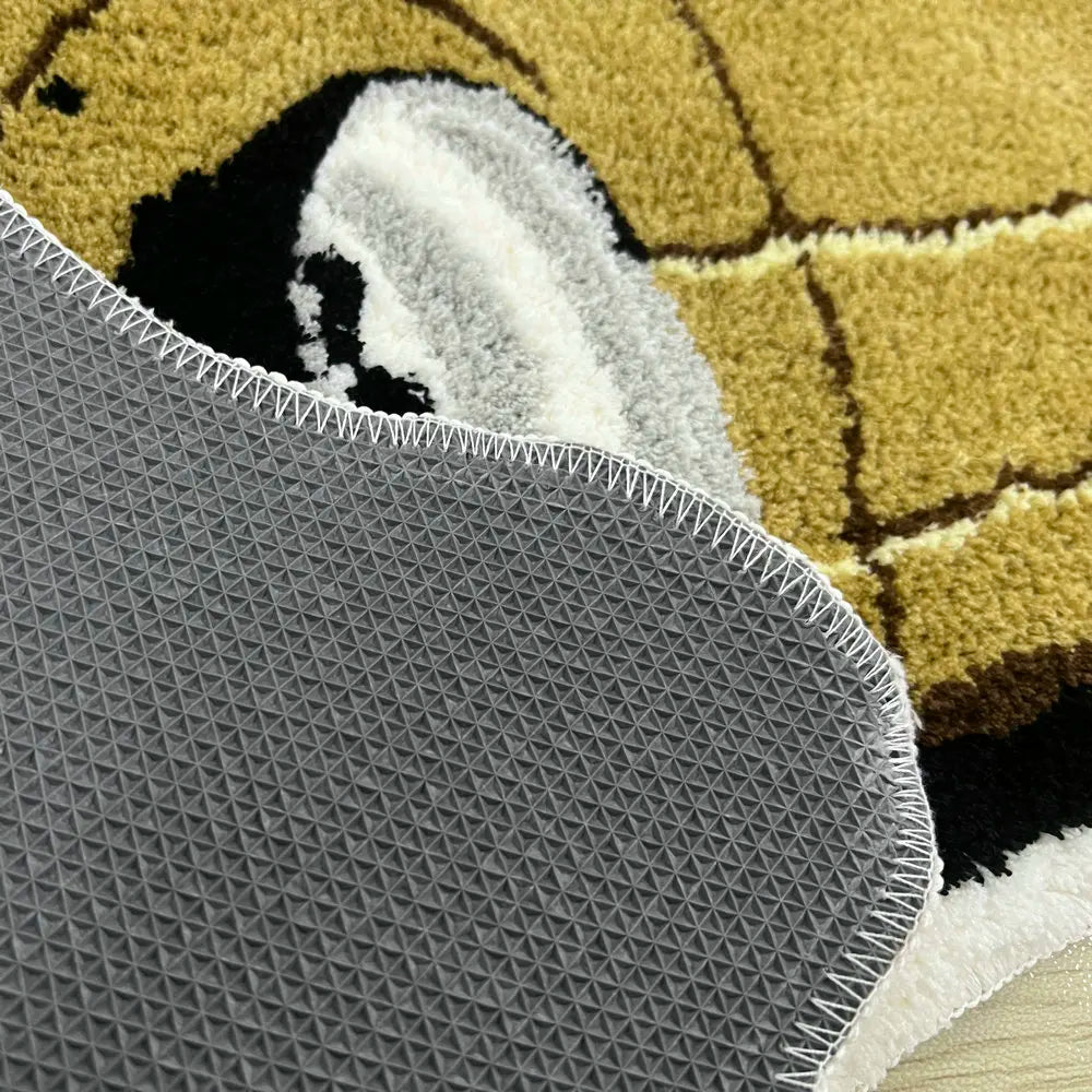 S27b8513164cc4adf96f0d9c111c99a89K