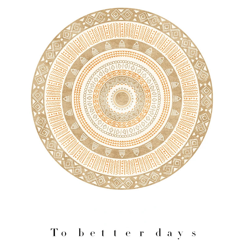 S27f40dbcb6c04137b998d14d35656b6ao