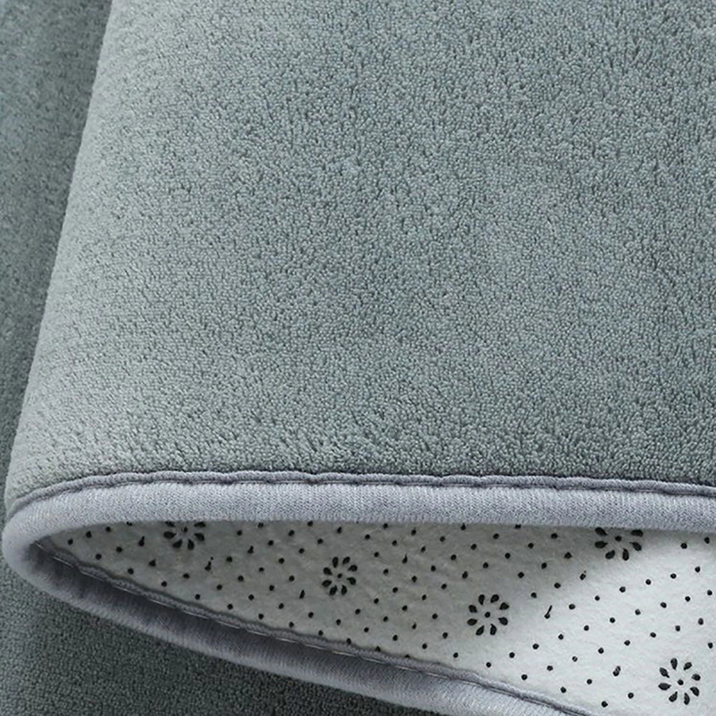 S28afdbe9064d4ae29e6a005104d1c67dR