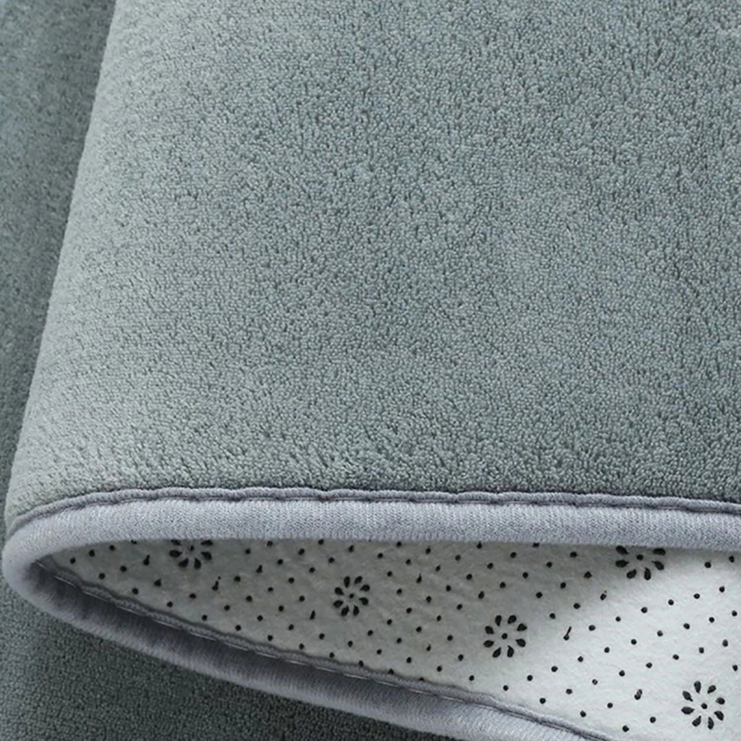 S28afdbe9064d4ae29e6a005104d1c67dR