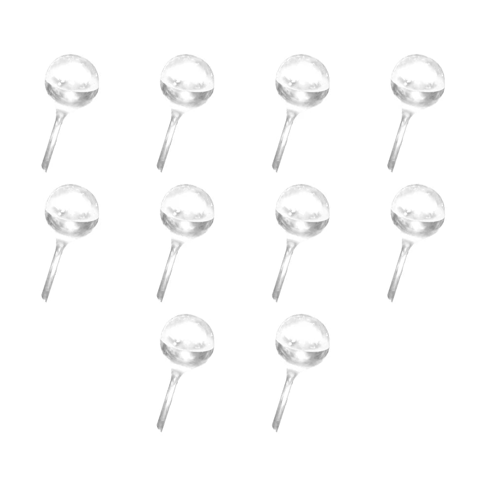 S28bb17b97c2045b883e80aa925efb421X