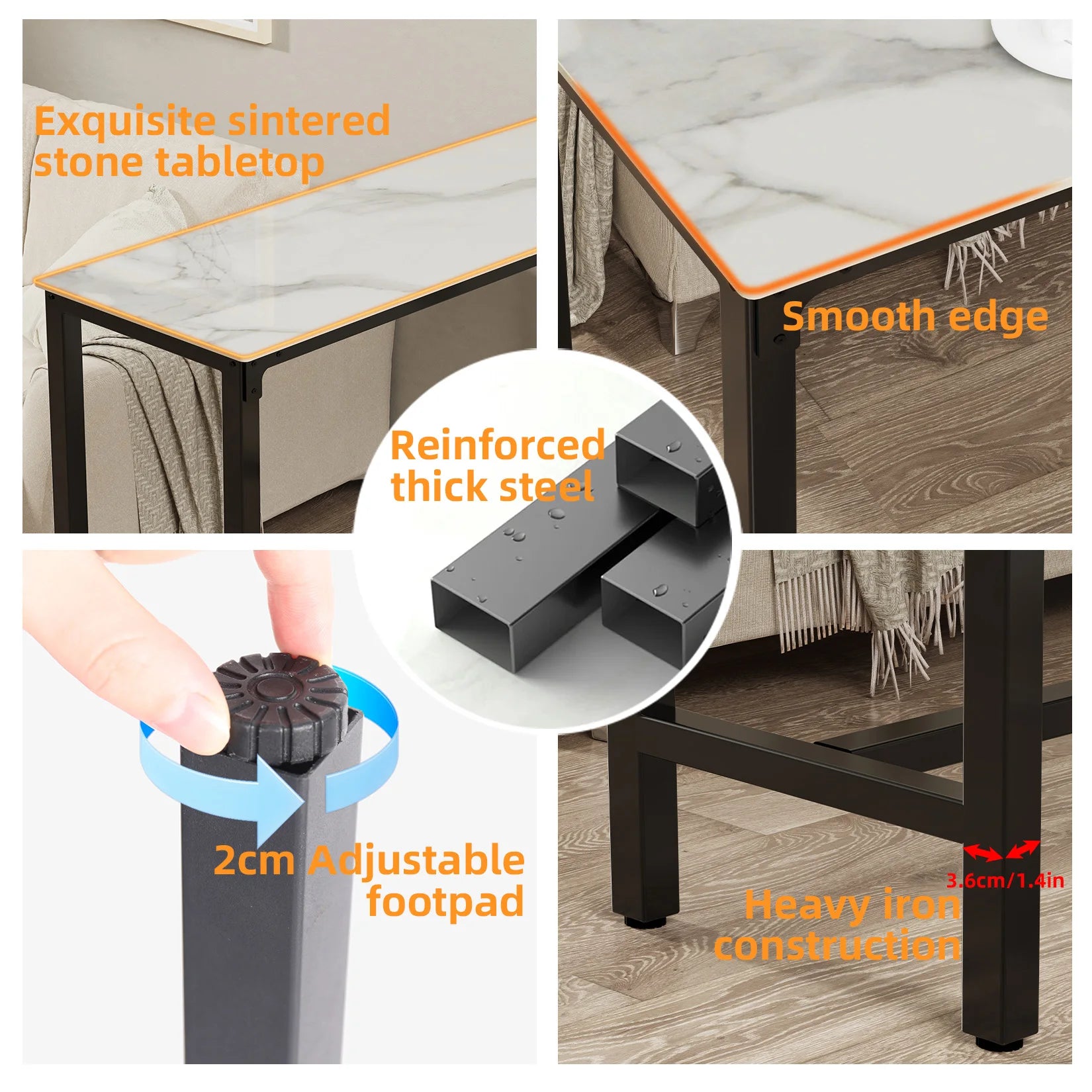 S2b109b8f72e94223acdecf0bc724dd7do