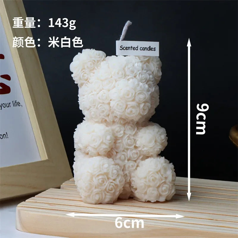 S2b1c3fc78552483db534218155c3d824i