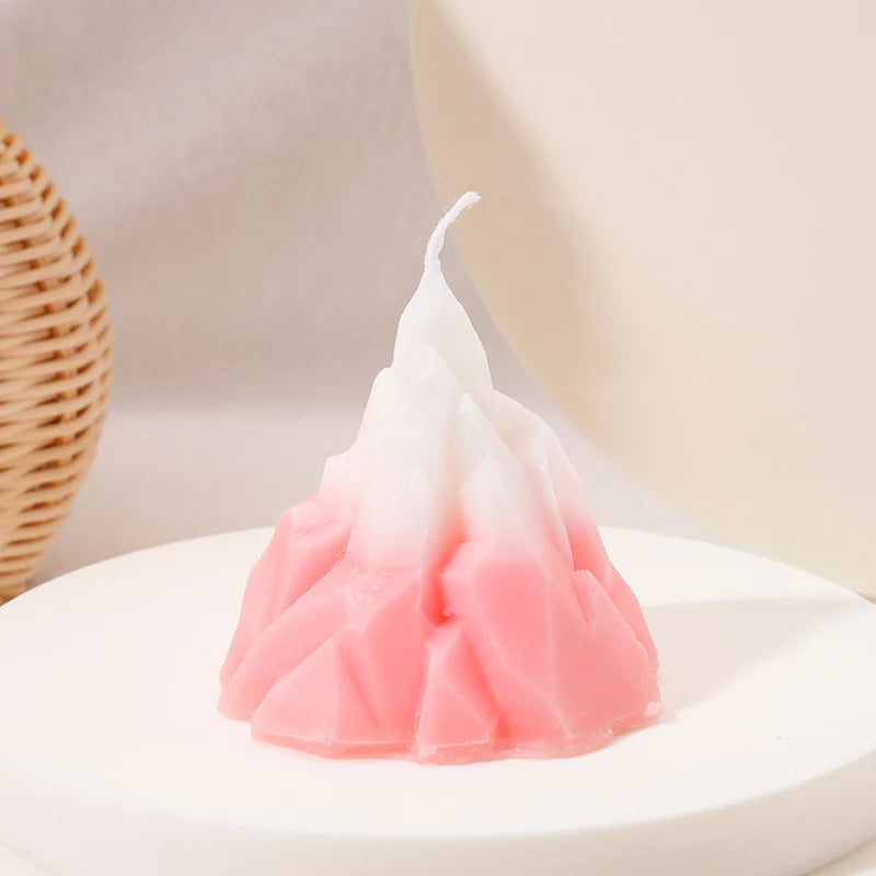 S2b96edaafeba48d4ba49842b64f189b67