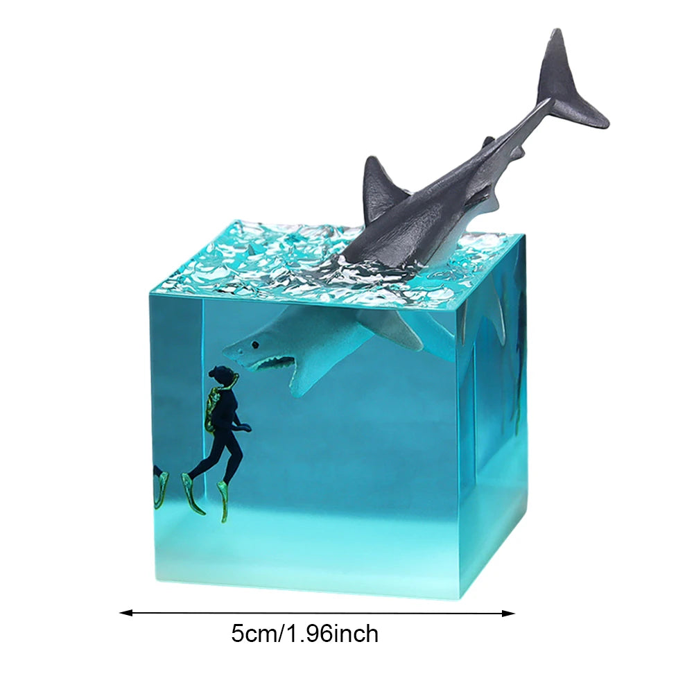 S2c94b4769e84473c952806f23fa147e4o