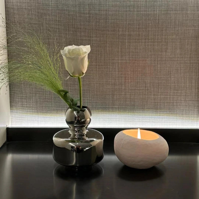 S2d3b26173bda4b0aa5383f3d0f5d4fc8s