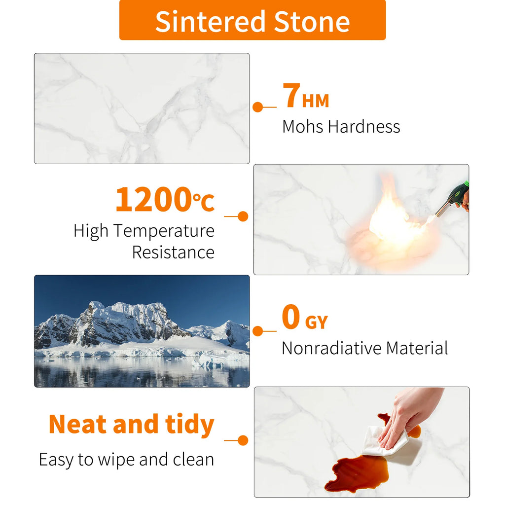 S2d9e9a2a40b5493982ff3810783c121a3