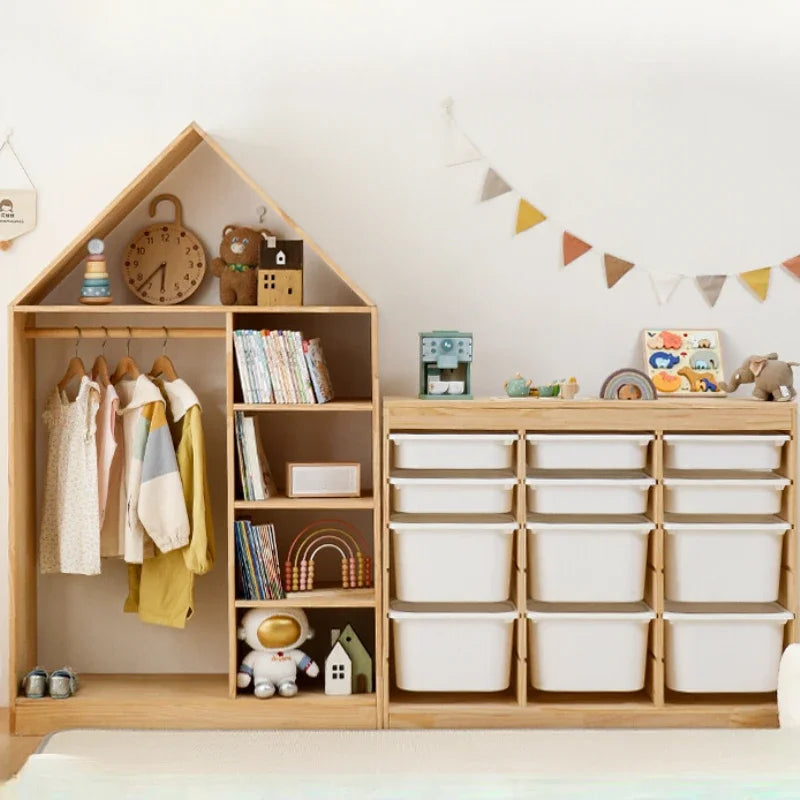 S2db55919c9cd4deaa75f77b8e0aea135L