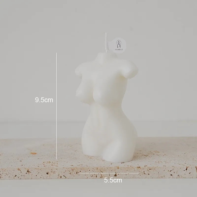 S2e16596e92b3412abd952cff4d6bd86bk