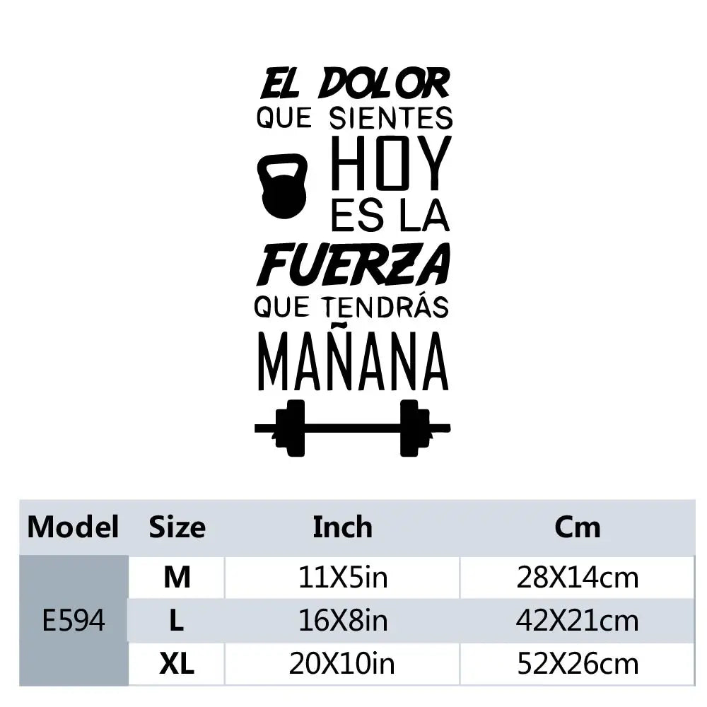 S2ec5cb6e2b934dc0909e391c34b46c88w