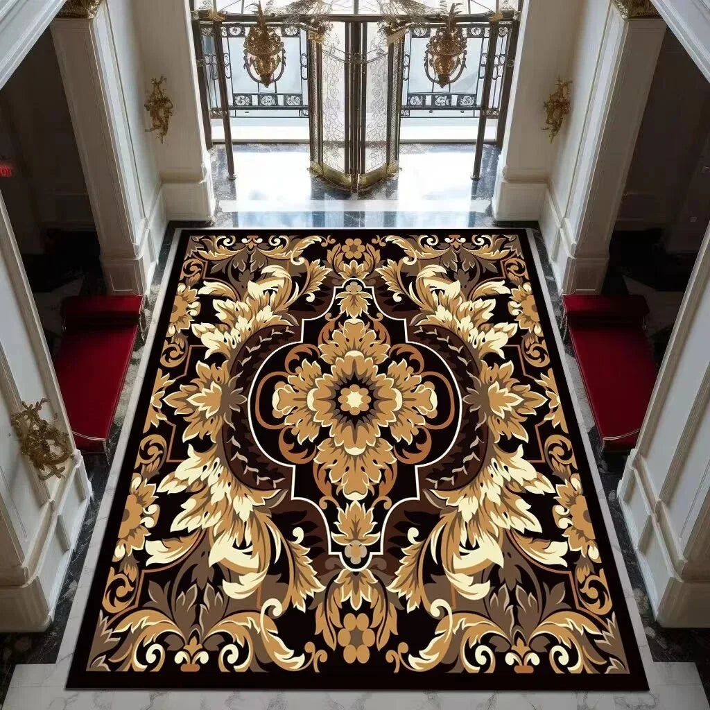 S2ed2cab97af14dc7b2f1fa1a51664317B