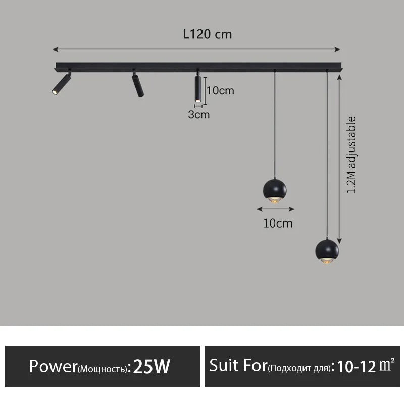 S2eeb6bd118ed411dad9fae16796a38500