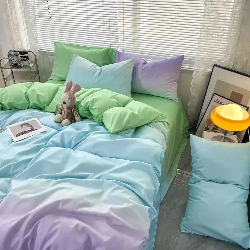 S2f0fb464fd7d4cb8927cfd6f2ac11899f