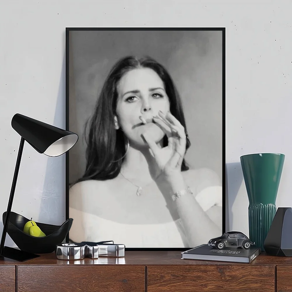 S2f93aefa8c1949d188e76a14a0783a12C