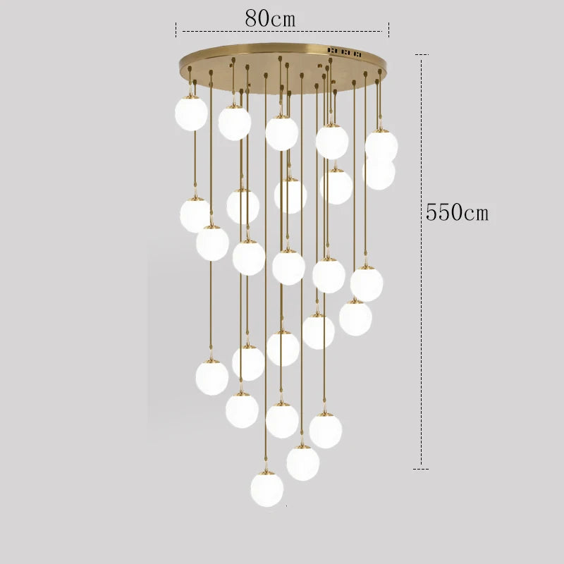S2fe85c027fcb49f79ac7af430b3ebad7A