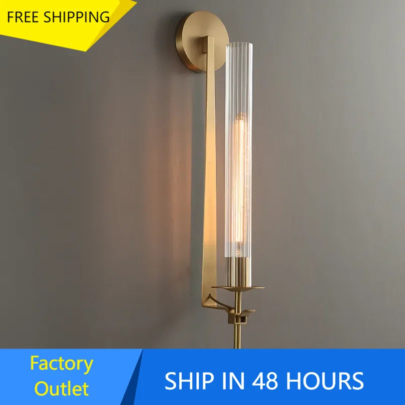 S320cc55683cf403eb77d8de28b0979ecm