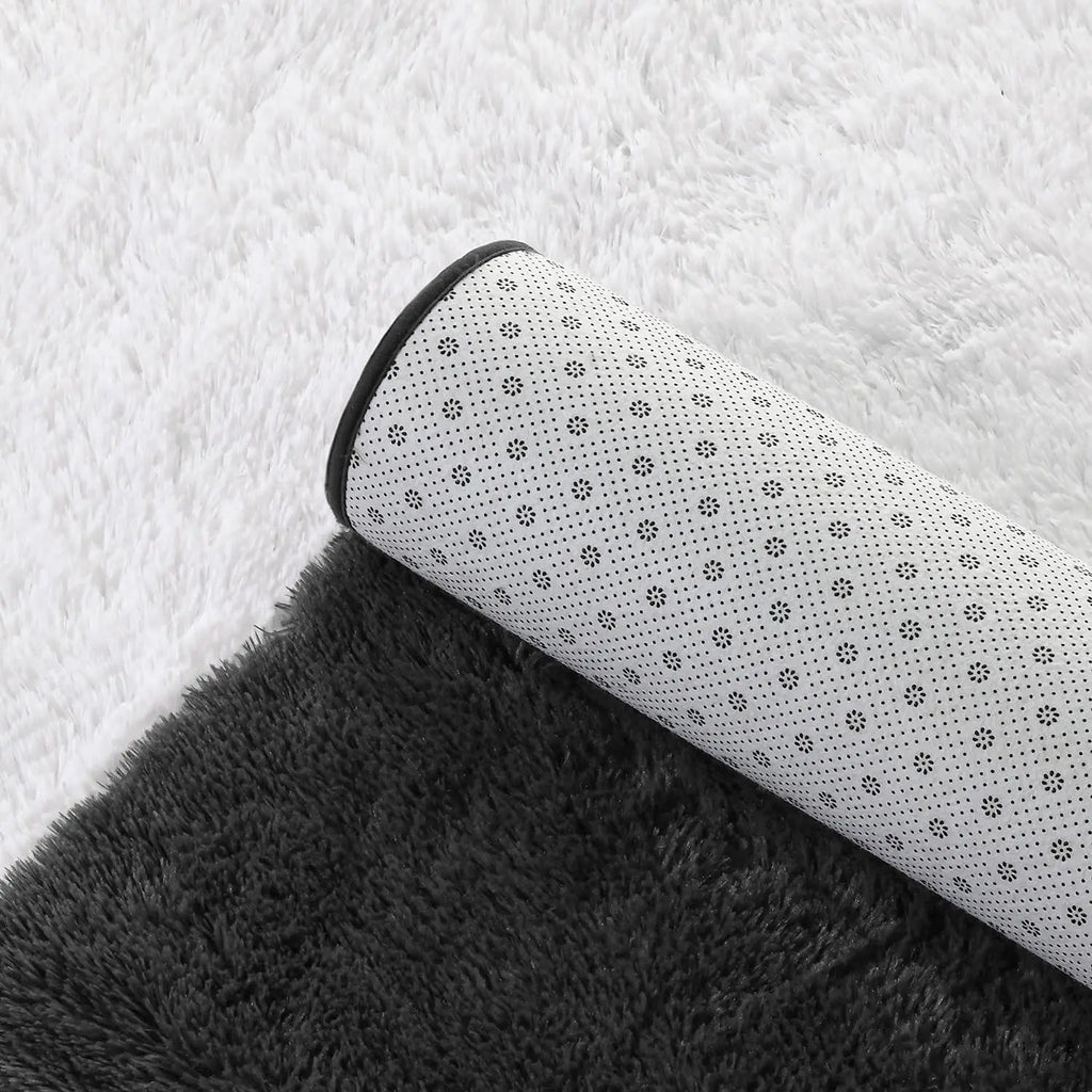 S322f846bc77e4a3bb5cae5f42a1c22e2B