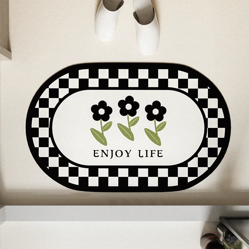 S32b825d876164ba793ea901e7719e646X