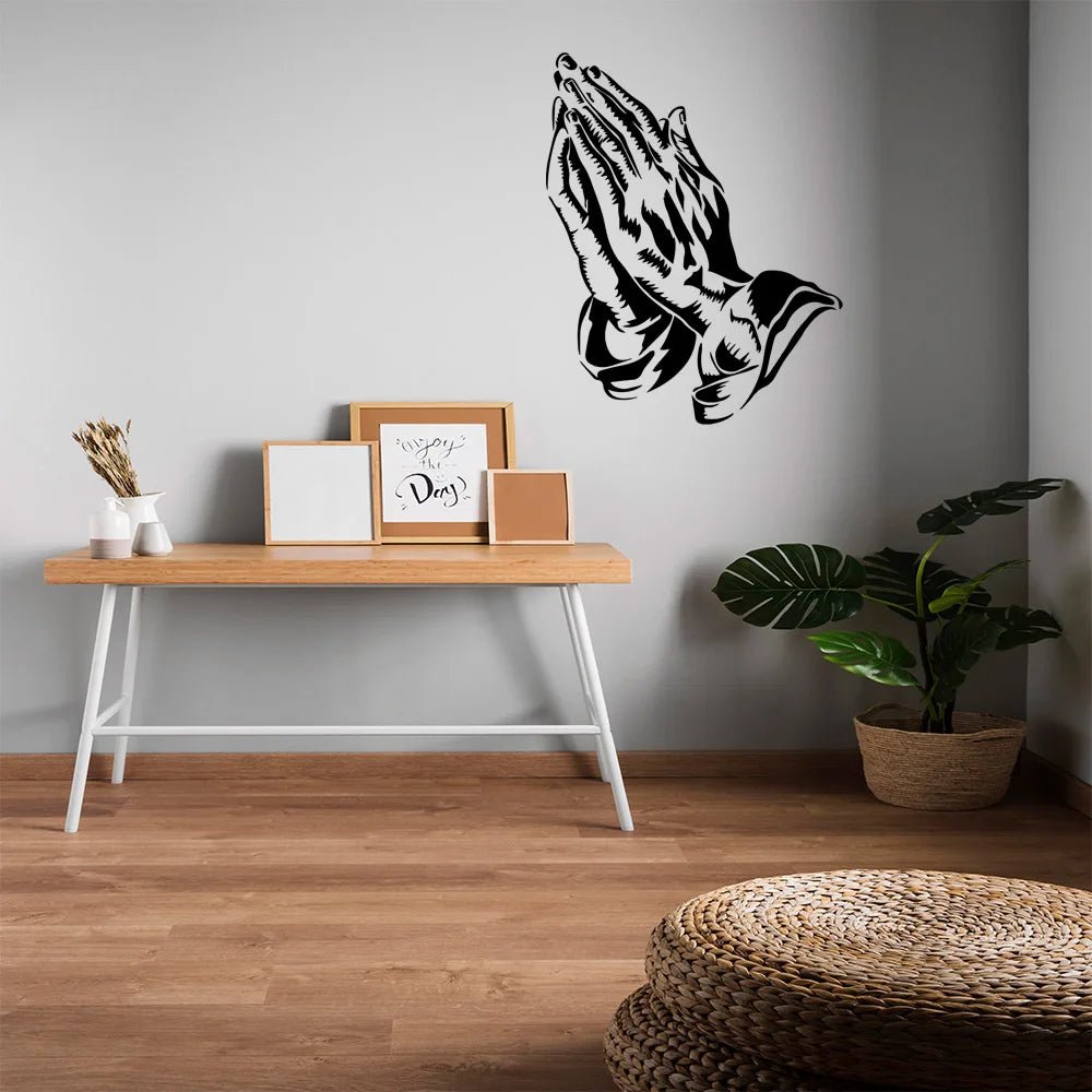 S32d293997cfc4b7a92f70f081a118526f