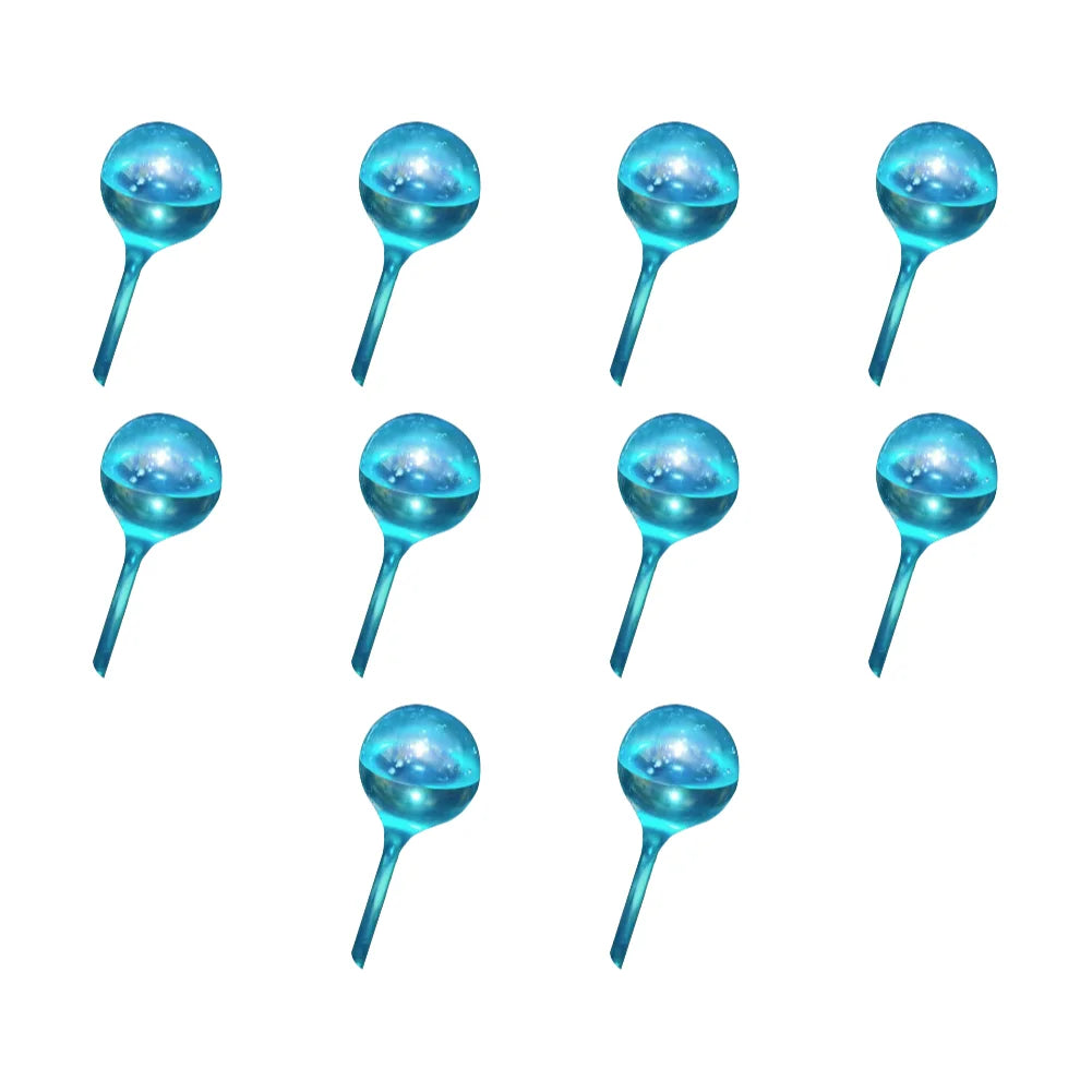 S32d97177b5054bb4b9c60ff609c5eb986